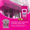 Marylou's Coffee – Hazelnut Creme Flavored Ground Gourmet Coffee –
