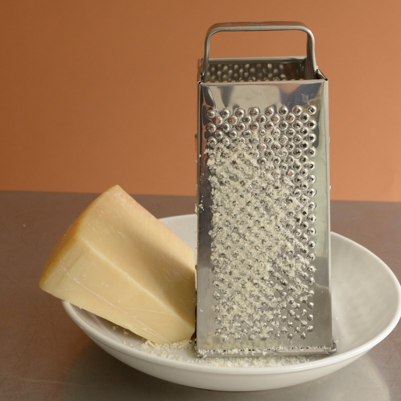 Bianchi Quad Surface gure-ta- L