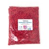 Cinnamon Imperials Candy, Red Hots, 4 POUND BULK, Valentines, Weddings