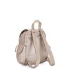 Kipling Women’s City Pack Mini Rucksack, 27 x 29 x