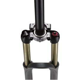 IceToolz Crown Race Remover Xpert, Schwarz, M, 240E253