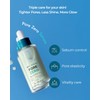 Be The Skin [Be The Skin]*mini* BHA+ PORE ZERO Serum