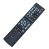 Unbranded RC-1170 Replace Remote Control for Denon AV Receiver AVR-1513