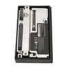 IDE Interface Network Adaptor Support Up to 2TB 2.5/3.5 Inch
