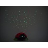 Niermann Standby LED Night Light