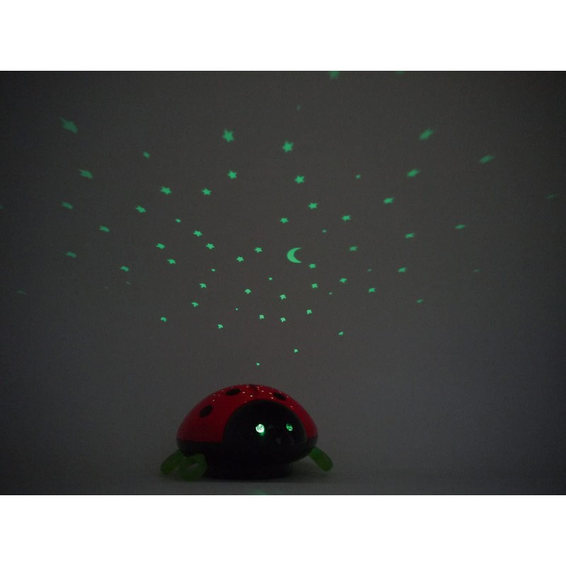 Niermann Standby LED Night Light