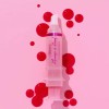 Beauty Creations Set 3 Lip Gloss Voluminizador Plump & Pout