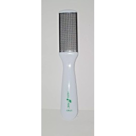 Heel to Toe Two Sided (Rasp and File) Callus Remover 177402