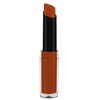 Blue Heaven Gossip Matte Lipstick - 02