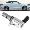 Engine Variable Timing Control Solenoid Valve 03C906455A SEB7782 0899004 Fit