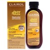 Clairol Professional Permanent Liquid Color for Medium Blonde/Dark Blonde