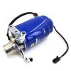 HENKYO SILVERADO SIERRA DURAMAX LB7 FUEL FILTER ASSEMBLY WITH PRIMER