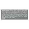 DOVE MEN + CARE Body Wash Rejuvenating Mango + Cedarwood