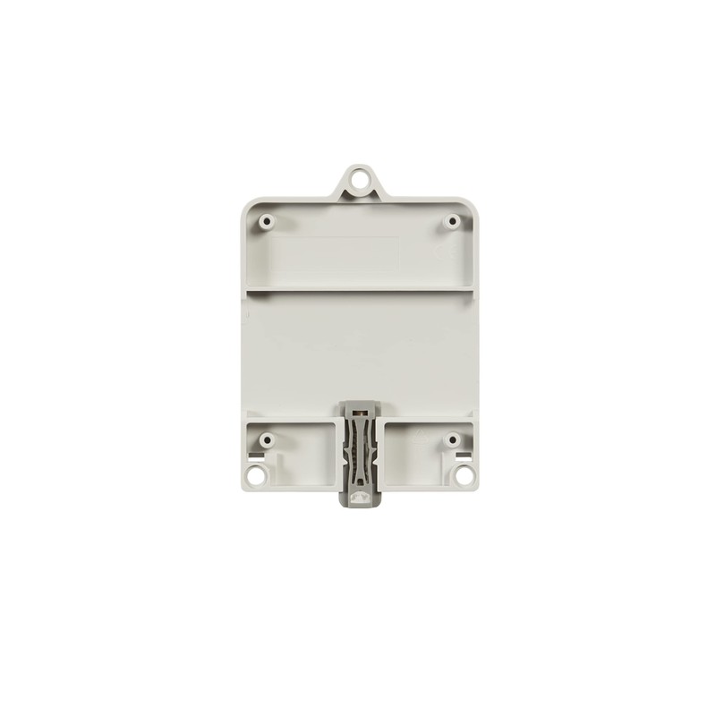 Legrand 049783 REX600 PLUS 230V