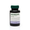 Glicinato de Magnesio