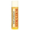 Burt's Bees Coconut &amp; Pear Lip Balm