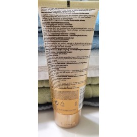 Nuxe Prodigieuse Scented Shower Gel 100ml/3.3 fl oz sealed