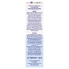 Doppelherz System Magnesium 400 Depot – Magnesium as a Contribution