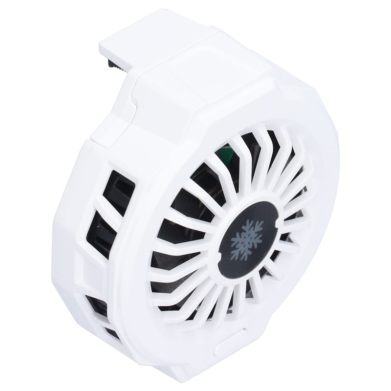 Mobile Phone Radiator Rapid Cooling Semiconductor Refrigeration Mobile Phone Cooling