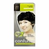Gray hair dye 1P black (WD7B4F7) - basic product / 흰머리 새치 염색약 1P 흑색 (WD7B4F7) - 기본상품