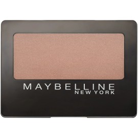 Maybelline Expert Wear Eyeshadow Makeup, Cool Cocoa