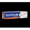 Elgydium Toothpaste for Caries Protection 75ml