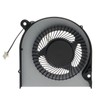 CPU GPU Cooling Fan for Acer Nitro 5 7 AN515-43
