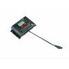 500 Watt Solar Charge Controller