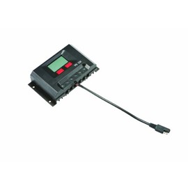 500 Watt Solar Charge Controller