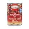 Hormel Product of Hormel Mary s Kitchen Corned Beef Hash,