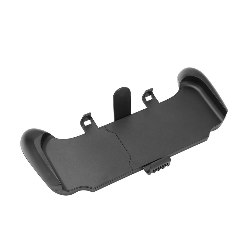 Gamepad Grip Bracket Stretchable Adjustable Anti Slip Game Controller Grip