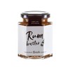 Hawkshead Relish Rum Butter - 185g