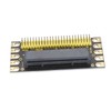 AM 001 Expansion Board IO SPI Interfaces Plug and Play