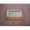 AGC AQUISITION RETAINER PACKING PART # 628002 NSN: 5330-00-402-01