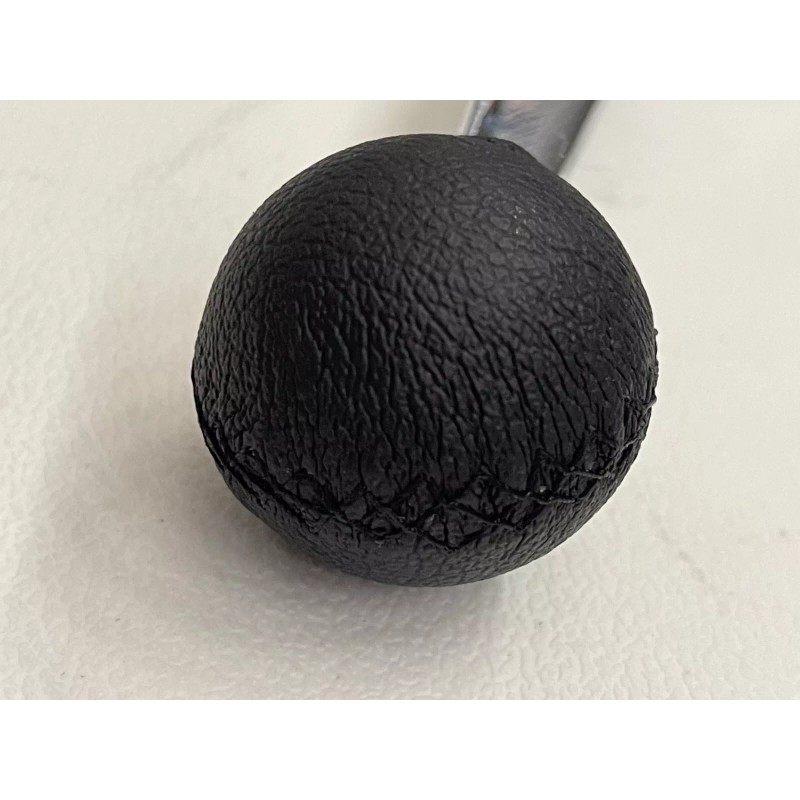 Underhood TH350 TH400 Transmission Floor Shifter 3 & 4 Speed