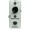 MOOER Mooer Guitar Compact Effector, Noise Reducer, Noise Killer