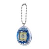 BANDAI Tamagotchi Original Celebration Translucent Shell with hard Case |
