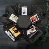 Donboly Surprise Box Creative Explosion Box DIY Gift Scrapbook and