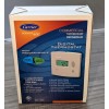 Carrier Digital Programmable Thermostat 33CS400-01 DEBONAIR 400 , New