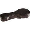 A-Style Mandolin Deluxe Hardshell Case
