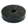 Activated Carbon Filter for Cooker Hood - Carbon Filter for