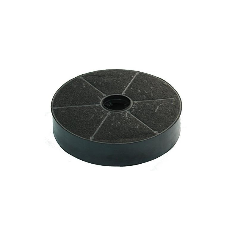 Activated Carbon Filter for Cooker Hood - Carbon Filter for