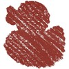 NYX Professional Makeup Duck Plump Liner, Delineador de Labios Voluminizador,