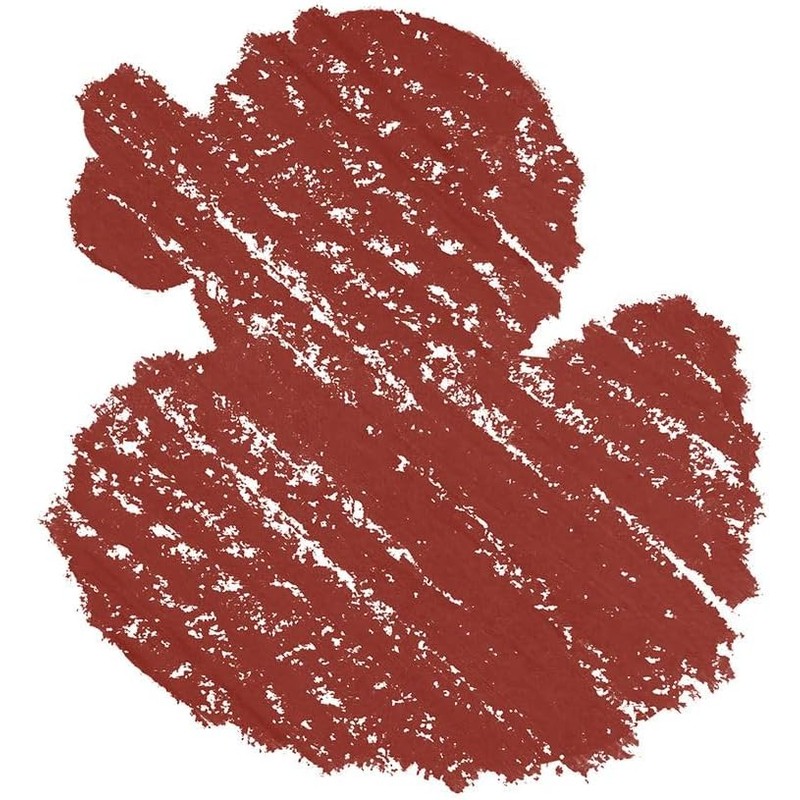 NYX Professional Makeup Duck Plump Liner, Delineador de Labios Voluminizador,