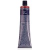 Wella Professionals Koleston 60ml