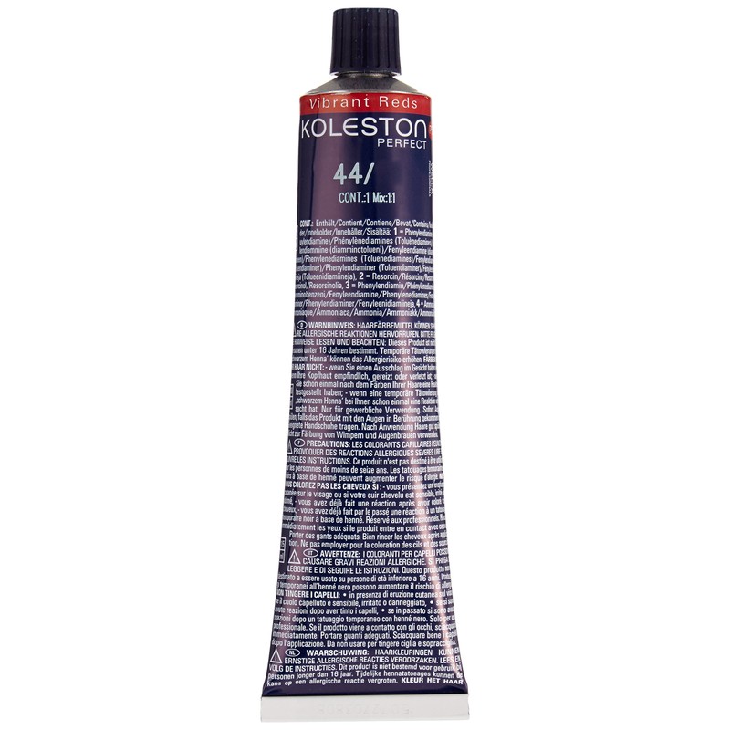 Wella Professionals Koleston 60ml