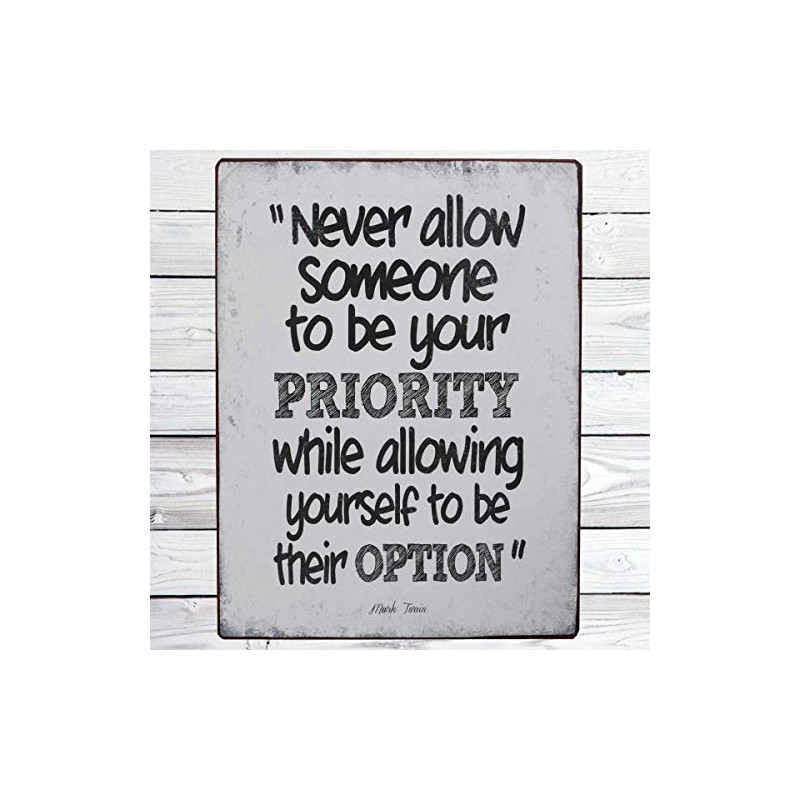 440s.de LaFinesse - Never Allow Someone to be Your Priority.