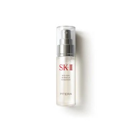 SK-II 피테라 데이 미스트 50ml Pitera Day Mist 50ml