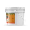Unpretentious Whole Annatto Seeds, 1 Gallon, Seasoning, Grilling Spice &