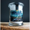 Salts of the 7 Seas Aussie Snow Exotic Flake Sea